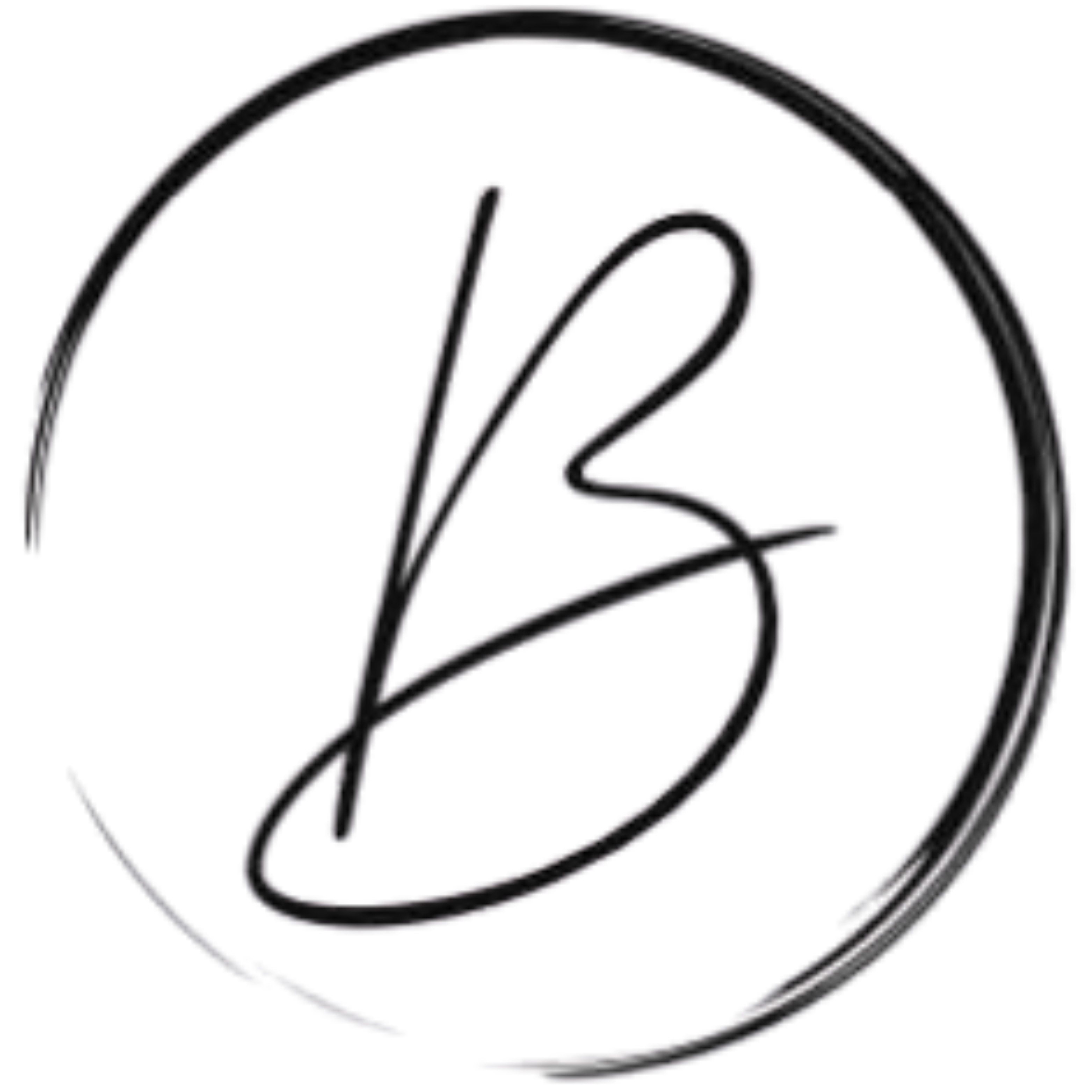 Bett Roofing Services Logo