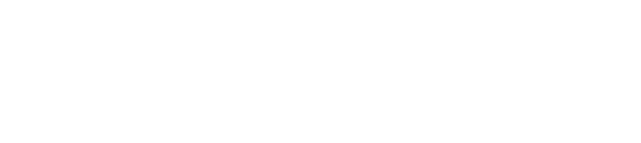 Prash Logo Design