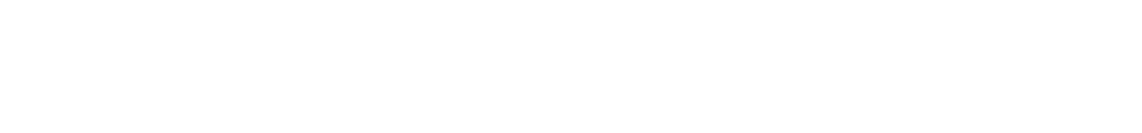 Prash Logo