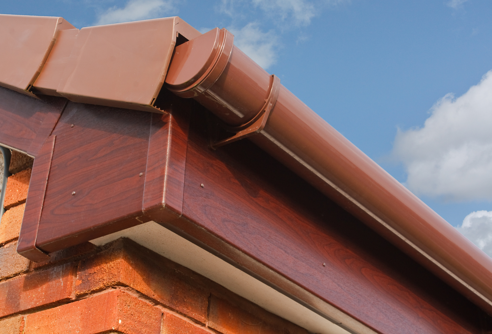Soffit Picture